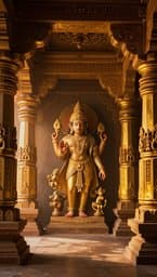 जय हनुमान
