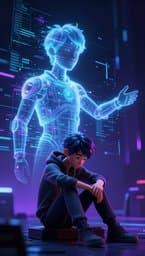 Reset.exe