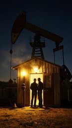 The Pusher Shack Secret