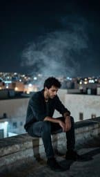خمس سنين