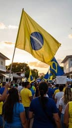 Cruzília é 22