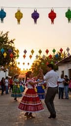 Fiesta Guacharaca