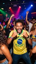 O Famoso Lucão