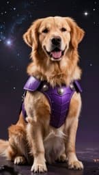 Pán Thanos