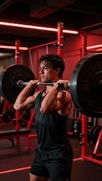 Pump It Up