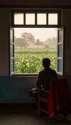 ধীৰামণি