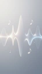 Untitled Instrumental