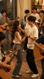 Festa Acústica