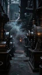 Raid Incoming