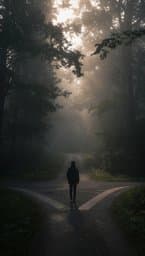 Unknown Shot