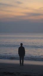 Faded Memories
