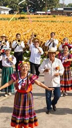 Payoneer: Isang Siglo ng Sigla