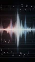 Silent Pulse