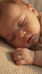 Morning's Promise