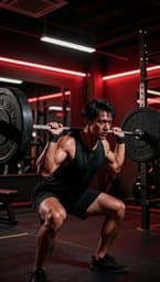 Pump It Up
