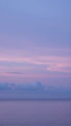 Calm