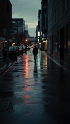 Tout Gris