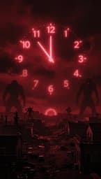 Eleven Eleven
