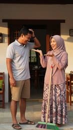 Syafira Oh Syafira