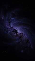 Void Drift