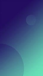Instrumental