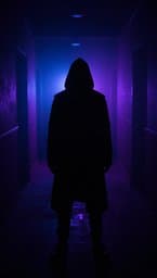 Pulse in the Void