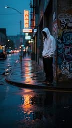 Concrete Jungle Drill