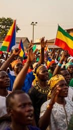 Vote Don Mayor