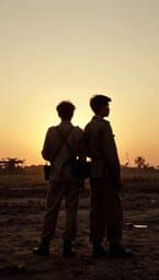 Brothers Forever