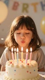 Happy Birthday Mohamed