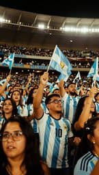 Orgullo de Real Trinidad