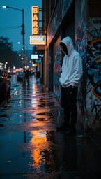 Concrete Jungle Drill