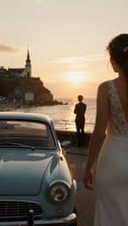 L'Inou : Une Histoire d'Amour