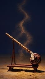 Breath Sync Meditation