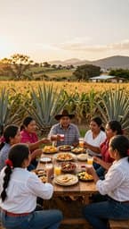 Raíces de Hidalgo