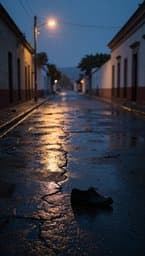 Gris Vidrio