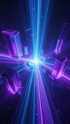 Silicon Petal