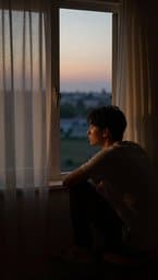 When Will You Come