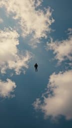 Falling Softly