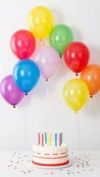 Happy 7th Birthday Avyukta