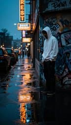 Concrete Jungle Drill