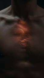 Skin Deep