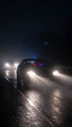 Na 101
