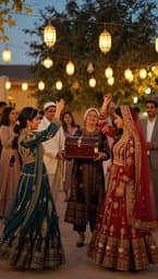 Jahaz-e Zahra-o-Mehdi