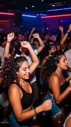 Sonho de Marinha