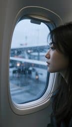 Elke's Journey