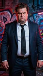 Herr Jendrisek