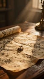 Eternal Destiny