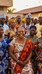 Ọjọ́ Ìbí Ọdún 50