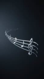 Sound Creator